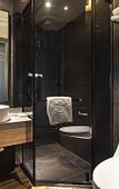 Туры в отель GOCCI HOTEL