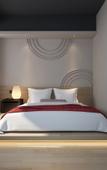 Туры в отель GOCCI HOTEL