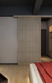 Туры в отель GOCCI HOTEL
