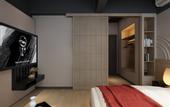 Туры в отель GOCCI HOTEL