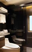 Туры в отель GOCCI HOTEL