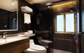 Туры в отель GOCCI HOTEL