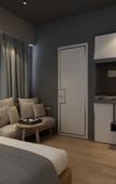 Туры в отель GOCCI HOTEL