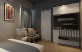 Туры в отель GOCCI HOTEL
