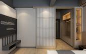 Туры в отель GOCCI HOTEL