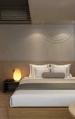 Туры в отель GOCCI HOTEL