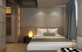 Туры в отель GOCCI HOTEL