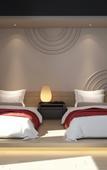 Туры в отель GOCCI HOTEL