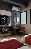 Туры в отель GOCCI HOTEL