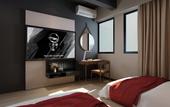Туры в отель GOCCI HOTEL
