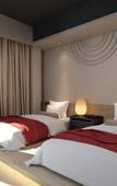 Туры в отель GOCCI HOTEL