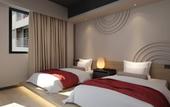 Туры в отель GOCCI HOTEL