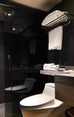 Туры в отель GOCCI HOTEL