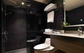 Туры в отель GOCCI HOTEL