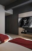 Туры в отель GOCCI HOTEL