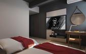 Туры в отель GOCCI HOTEL