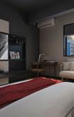 Туры в отель GOCCI HOTEL