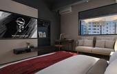 Туры в отель GOCCI HOTEL