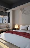 Туры в отель GOCCI HOTEL