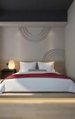 Туры в отель GOCCI HOTEL