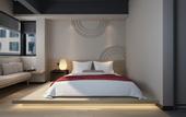 Туры в отель GOCCI HOTEL