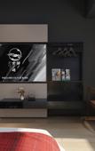 Туры в отель GOCCI HOTEL