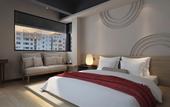 Туры в отель GOCCI HOTEL