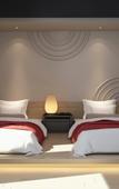 Туры в отель GOCCI HOTEL