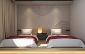 Туры в отель GOCCI HOTEL