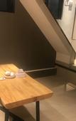 Туры в отель GOCCI HOTEL