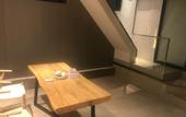 Туры в отель GOCCI HOTEL