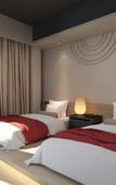 Туры в отель GOCCI HOTEL