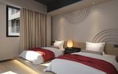Туры в отель GOCCI HOTEL