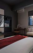 Туры в отель GOCCI HOTEL