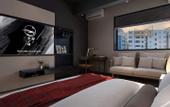 Туры в отель GOCCI HOTEL