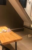 Туры в отель GOCCI HOTEL