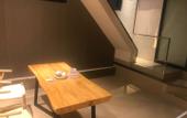 Туры в отель GOCCI HOTEL