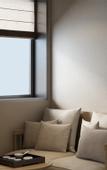 Туры в отель GOCCI HOTEL