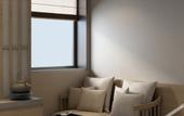 Туры в отель GOCCI HOTEL