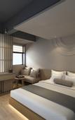 Туры в отель GOCCI HOTEL