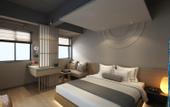 Туры в отель GOCCI HOTEL