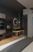 Туры в отель GOCCI HOTEL