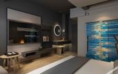 Туры в отель GOCCI HOTEL
