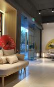 Туры в отель GOCCI HOTEL