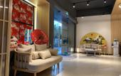 Туры в отель GOCCI HOTEL