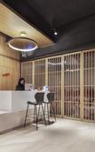 Туры в отель GOCCI HOTEL