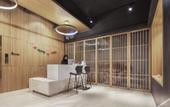 Туры в отель GOCCI HOTEL