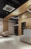 Туры в отель GOCCI HOTEL