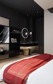 Туры в отель GOCCI HOTEL