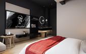 Туры в отель GOCCI HOTEL